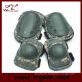 Militärischen Schutz Pads-Sets Garten Knee Pad taktische Knie & Ellenbogen